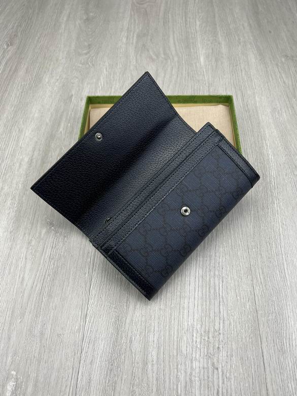 734843 19X10.5X2.5cm YG   (8)